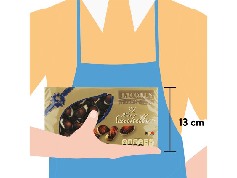 Chocolates-Jacques-Frutos-Del-Mar-250gr-5-12724