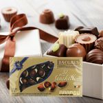 Chocolates-Jacques-Frutos-Del-Mar-250gr-6-12724