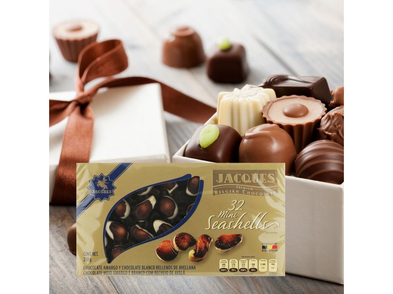 Chocolates-Jacques-Frutos-Del-Mar-250gr-6-12724
