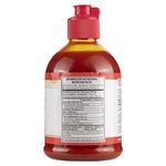 Achiote-Los-Patitos-Liquido-240ml-2-3280