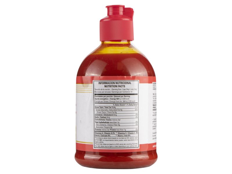 Achiote-Los-Patitos-Liquido-240ml-2-3280
