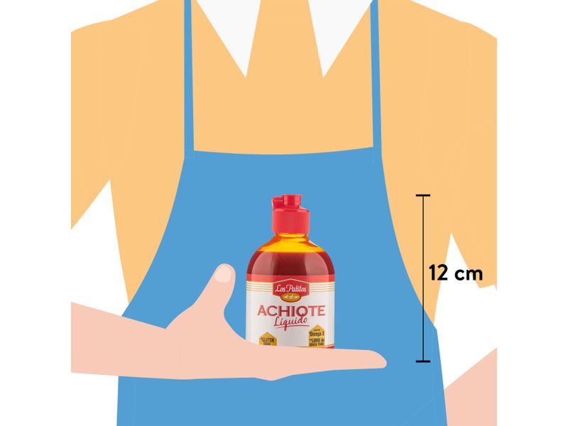Achiote-Los-Patitos-Liquido-240ml-3-3280