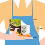 GTIN-0756969002431-11