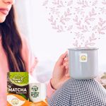 GTIN-0756969002431-12