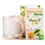 GTIN-0756969002431-02