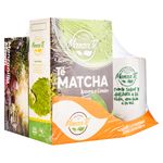 GTIN-0756969002431-03