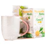 GTIN-0756969002431-05