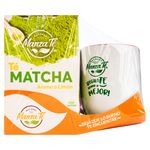 GTIN-0756969002431-06