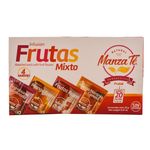 Te-Frutos-Mixtos-Manza-Te-26-Gr-2-34999