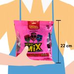 Paletas-Vero-Mix-280gr-3-22579