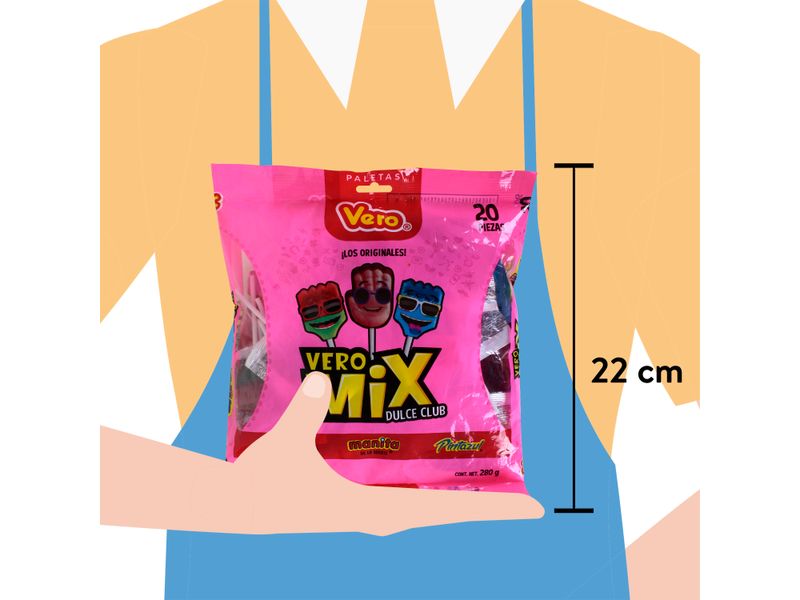 Paletas-Vero-Mix-280gr-3-22579