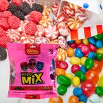 Paletas-Vero-Mix-280gr-4-22579