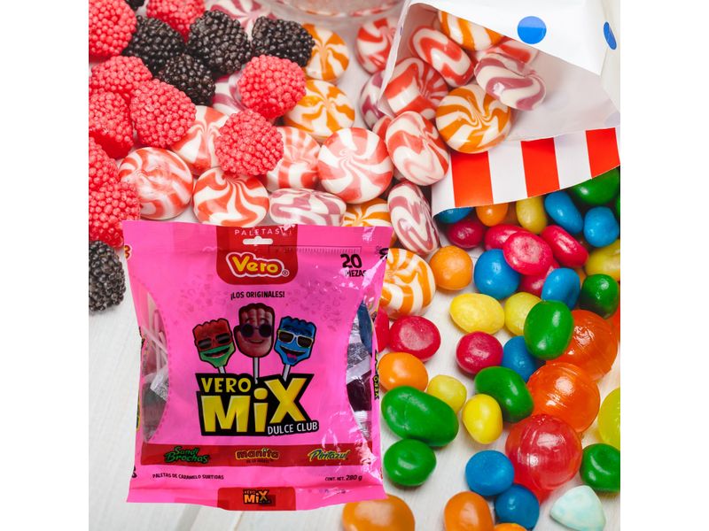 Paletas-Vero-Mix-280gr-4-22579