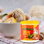 Consome-De-Pollo-Favora-Frasco-200Gr-5-3332