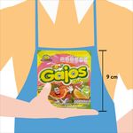 Gomitas-Guandy-Gajos-Citricos-100gr-3-22271