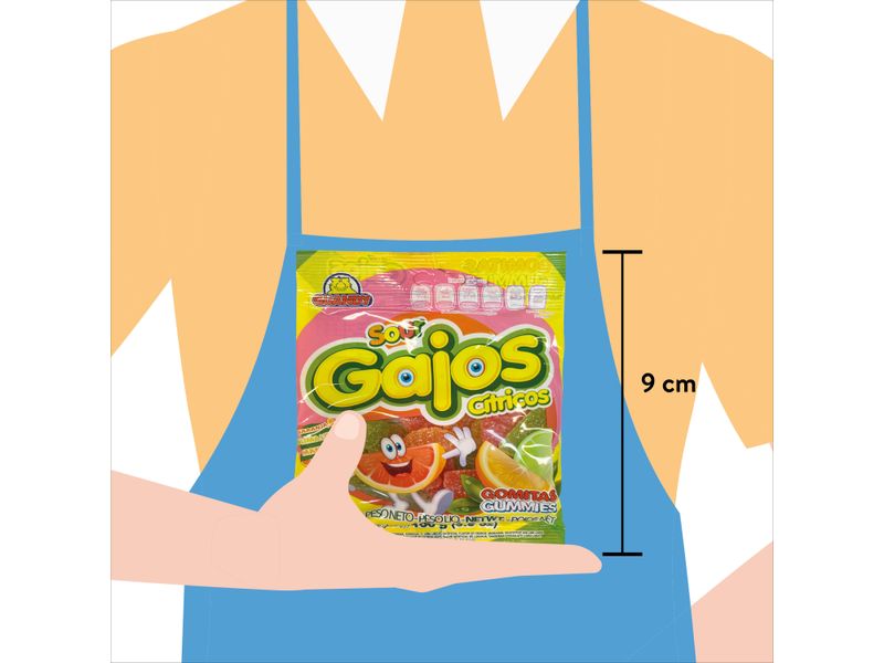 Gomitas-Guandy-Gajos-Citricos-100gr-3-22271