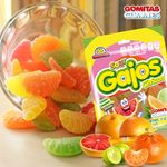 Gomitas-Guandy-Gajos-Citricos-100gr-4-22271