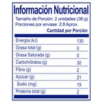 Gomitas-Guandy-De-Pulpos-100gr-3-16347