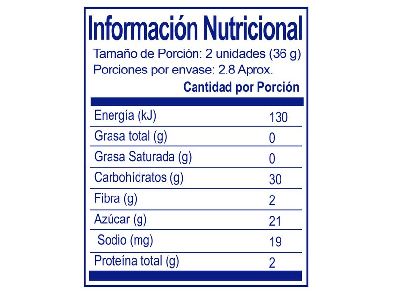 Gomitas-Guandy-De-Pulpos-100gr-3-16347