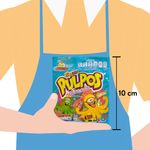 Gomitas-Guandy-De-Pulpos-100gr-4-16347