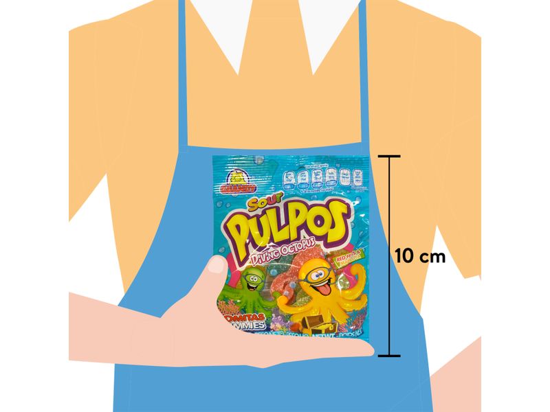 Gomitas-Guandy-De-Pulpos-100gr-4-16347