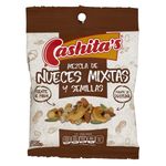 Nuez-Mix-Cashitas-Mezcla-De-Nueces-Mixtas-Y-Semillas-85gr-2-3385