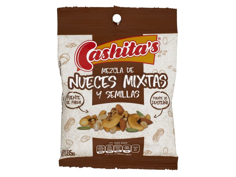 Nuez-Mix-Cashitas-Mezcla-De-Nueces-Mixtas-Y-Semillas-85gr-2-3385