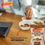 Nuez-Mix-Cashitas-Mezcla-De-Nueces-Mixtas-Y-Semillas-85gr-4-3385