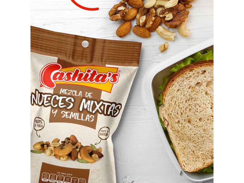 Nuez-Mix-Cashitas-Mezcla-De-Nueces-Mixtas-Y-Semillas-85gr-5-3385