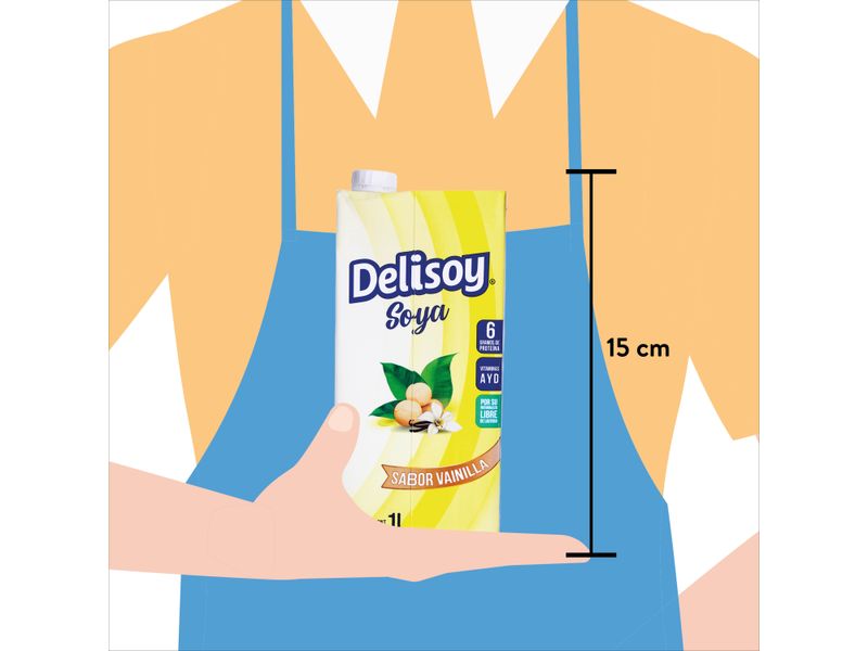 Bebida-Delisoy-De-Vainilla-Ultrapasteurizado-1000ml-5-3437