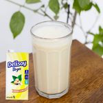 Bebida-Delisoy-De-Vainilla-Ultrapasteurizado-1000ml-6-3437