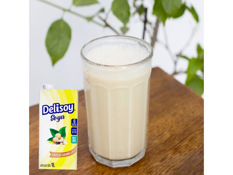 Bebida-Delisoy-De-Vainilla-Ultrapasteurizado-1000ml-6-3437