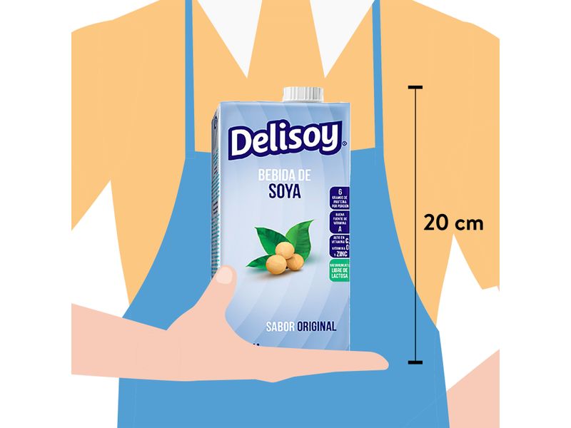 Bebieda-de-Soya-Delisoy-Lactosa-1000-ml-5-19975