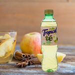 Te-Verde-Tropical-Sabor-A-Manzana-350ml-4-3493