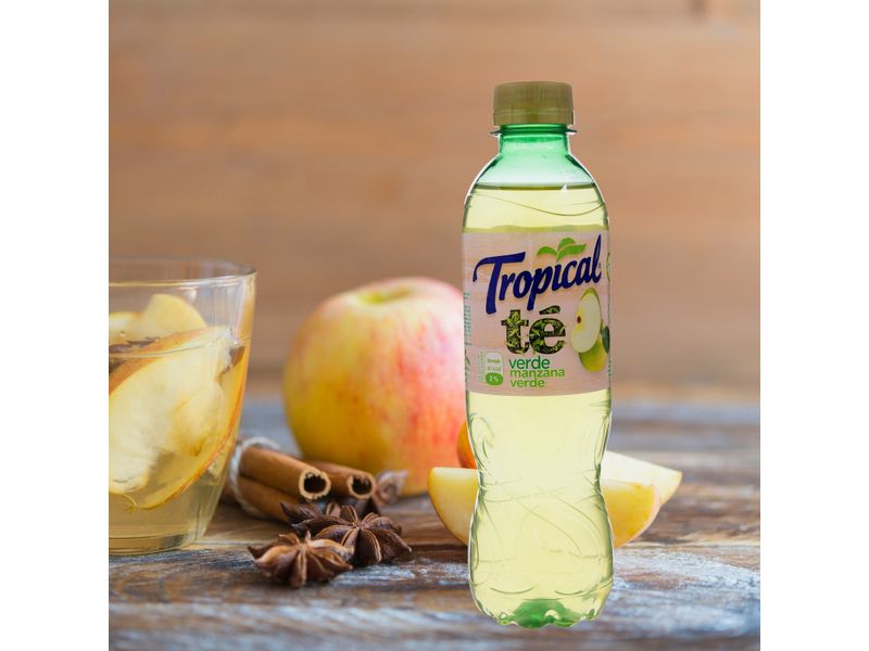 Te-Verde-Tropical-Sabor-A-Manzana-350ml-4-3493