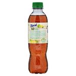 Refresco-Tropical-Te-Limon-Pet-350ml-2-3509