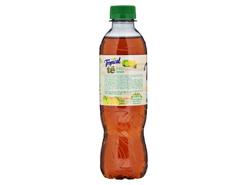 Refresco-Tropical-Te-Limon-Pet-350ml-2-3509