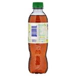 Refresco-Tropical-Te-Limon-Pet-350ml-3-3509