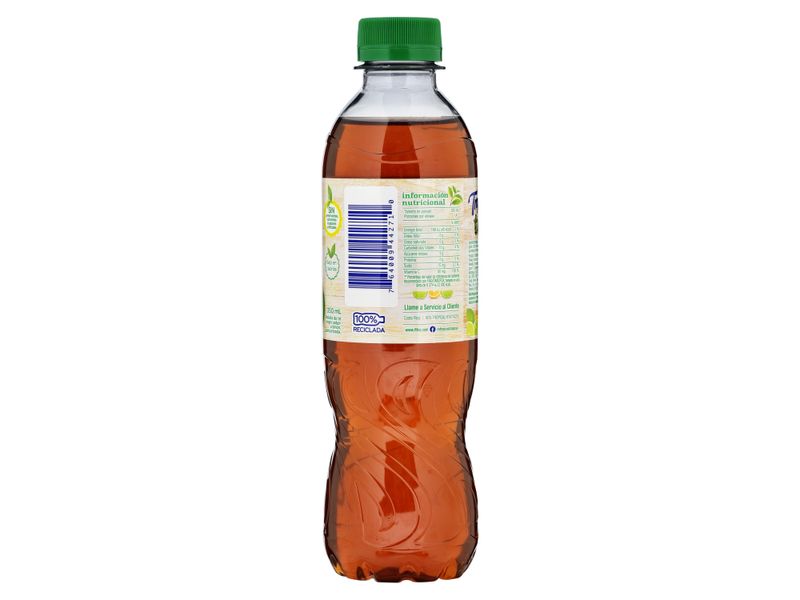 Refresco-Tropical-Te-Limon-Pet-350ml-3-3509