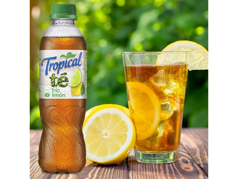 Refresco-Tropical-Te-Limon-Pet-350ml-5-3509