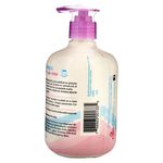 Shampoo-Panalito-Bebe-Manzanilla-500ml-2-3548