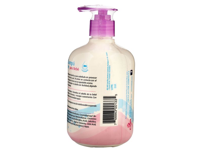 Shampoo-Panalito-Bebe-Manzanilla-500ml-2-3548