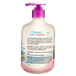 Shampoo-Panalito-Bebe-Manzanilla-500ml-3-3548