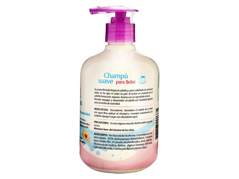 Shampoo-Panalito-Bebe-Manzanilla-500ml-3-3548