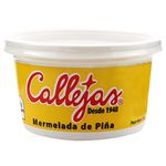 Mermelada-Callejas-De-Pi-a-280Gr-2-3652