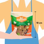 Granola-D-Carmen-Manz-Quinoa-Amara-300gr-4-29706