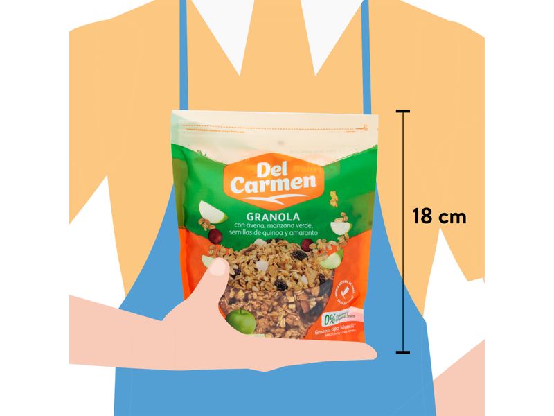 Granola-D-Carmen-Manz-Quinoa-Amara-300gr-4-29706