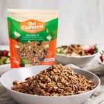 Granola-D-Carmen-Manz-Quinoa-Amara-300gr-5-29706