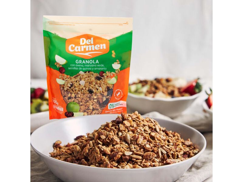 Granola-D-Carmen-Manz-Quinoa-Amara-300gr-5-29706