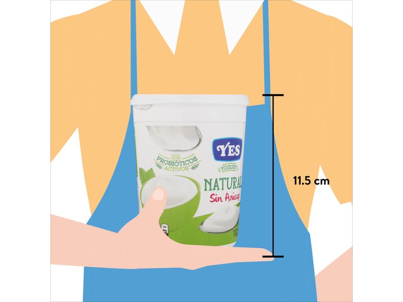 Yogurt-Yes-Cremoso-Natural-Sin-Az-car-1kg-4-3695